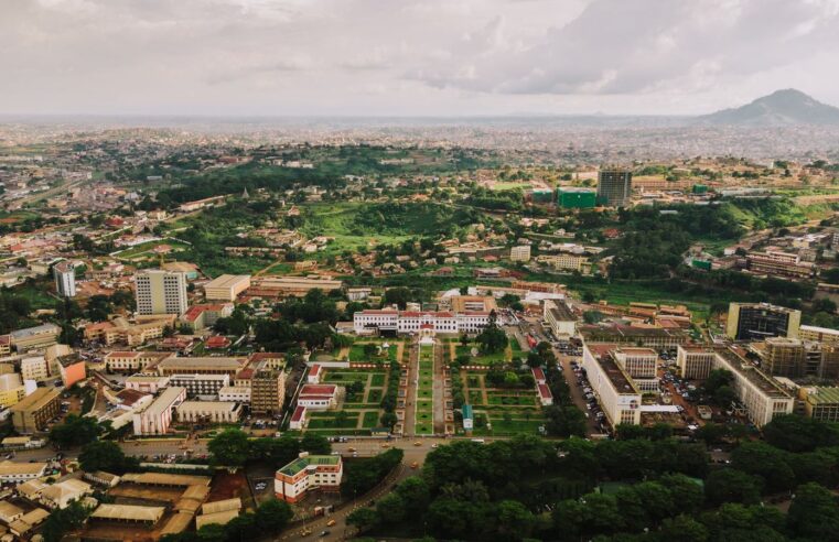 Cameroun : opacité persistante sur 97% des subventions publiques