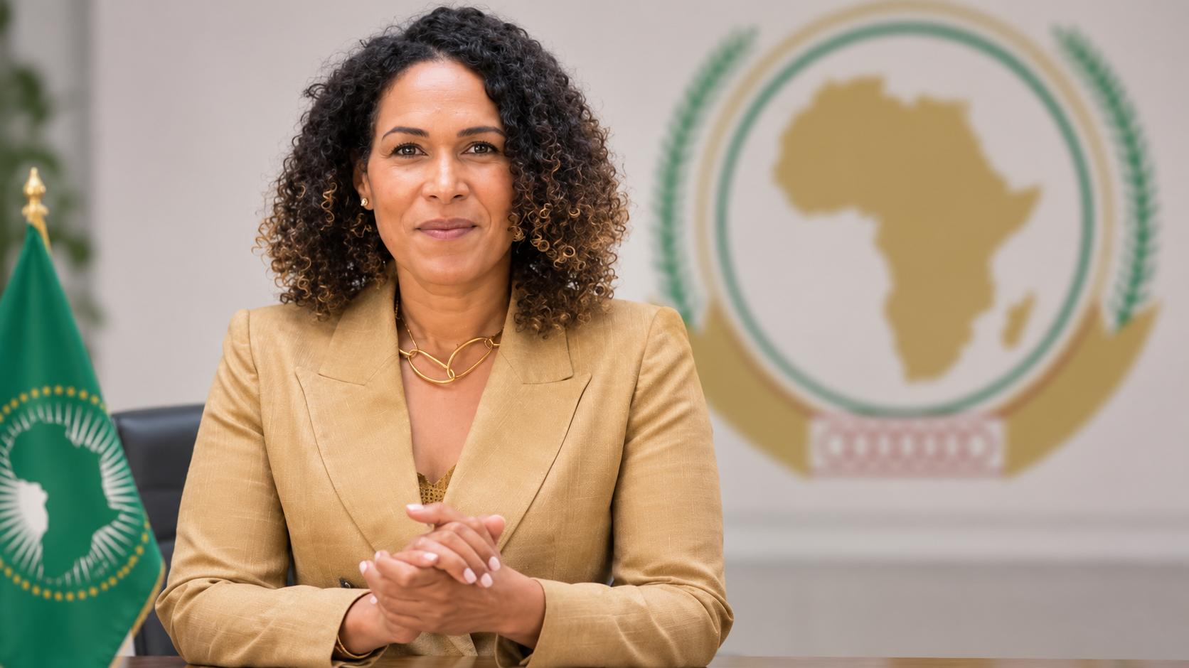 Le Bénin prend les rênes du conseil de sécurité de l&rsquo;Union africaine en septembre 2026