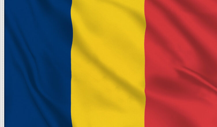 Tchad : démenti catégorique sur des soupçons de déstabilisation en Centrafrique