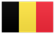 Belgique Belgique