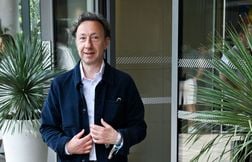 Stéphane Bern dément l’arrêt de «&nbsp;Secrets d’Histoire&nbsp;»