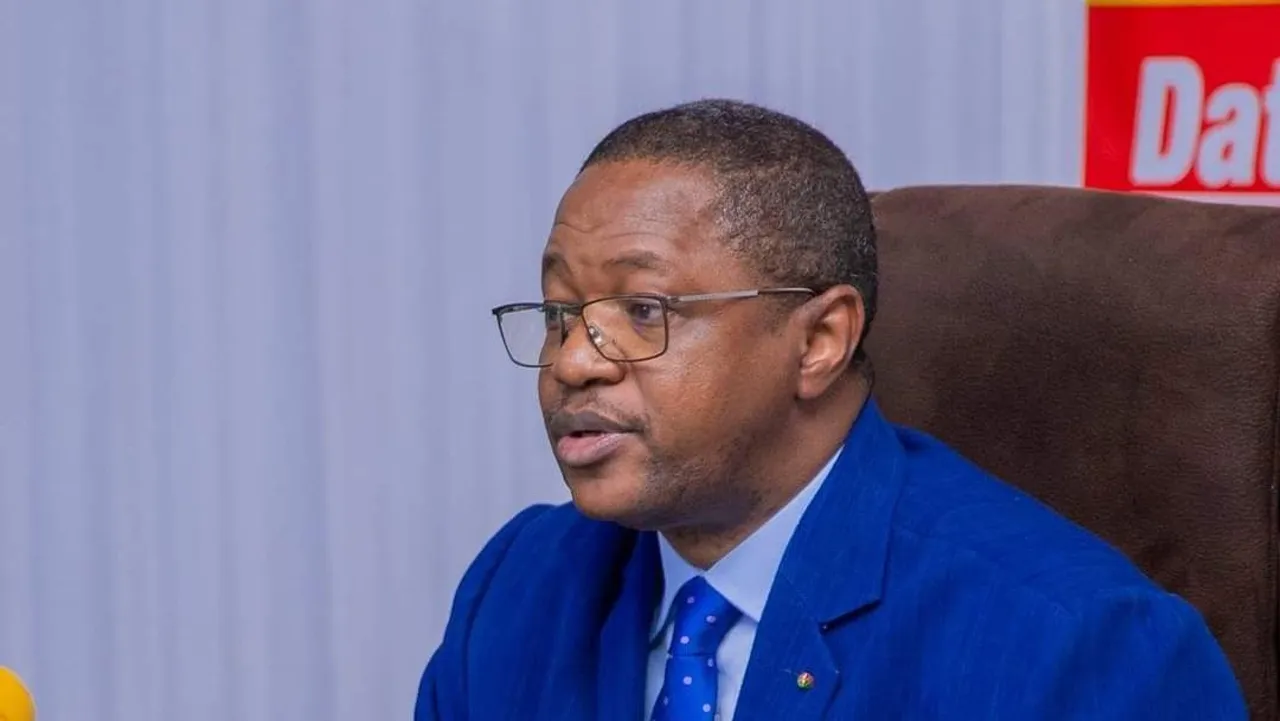 expulsion de diplomates européens au Burkina Faso : quelles conséquences ?