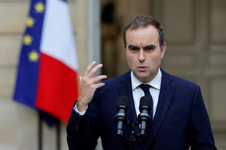 Rencontre diplomatique Maroc-France : 15e RHN et nouveaux partenariats