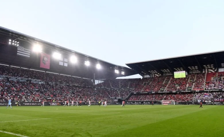 Mercato Rennes : Franck Haise officialise un transfert majeur et tourne la page sur un joueur