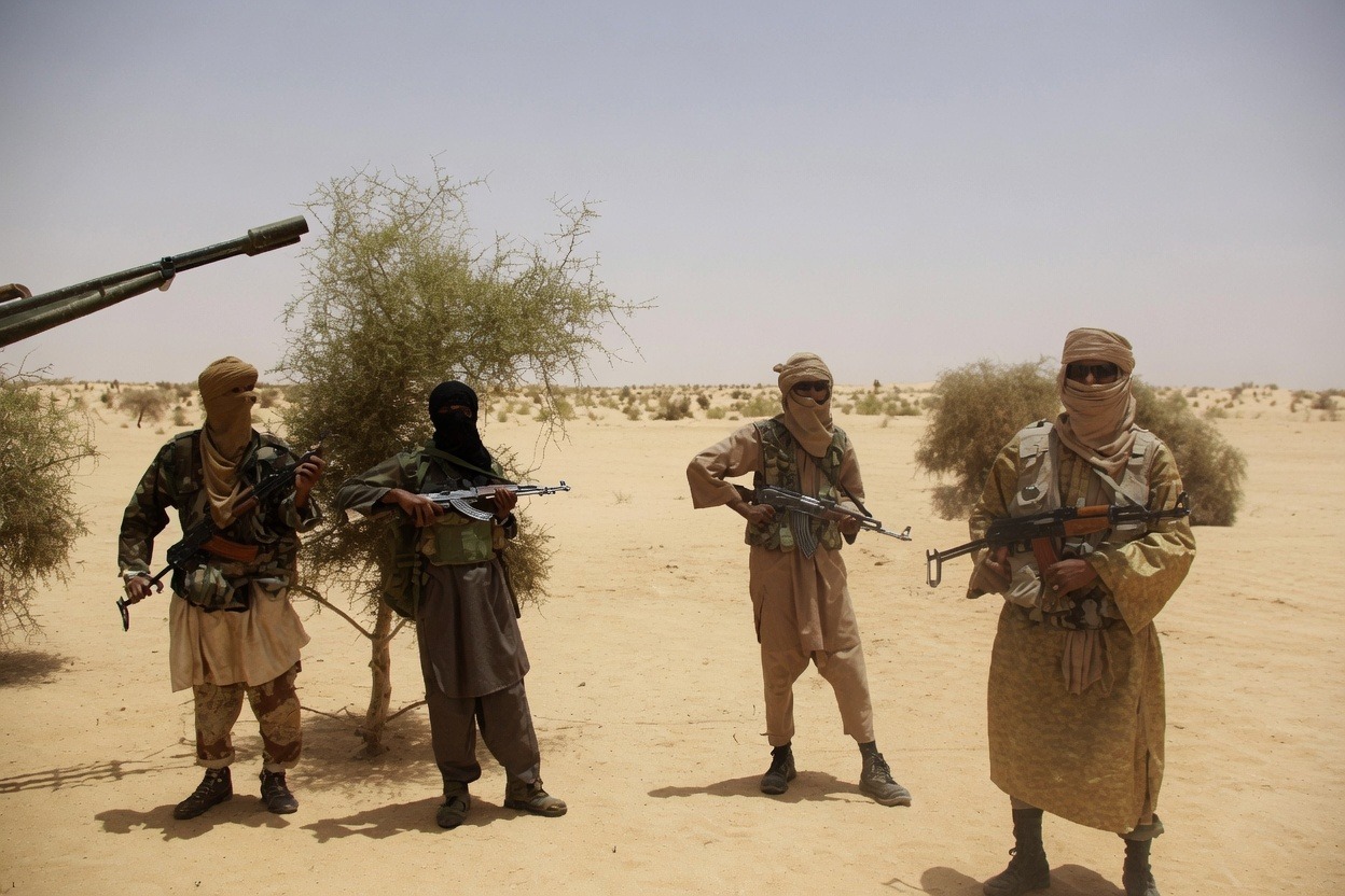 Mali : les chiffres de la dirpa, une stratégie de propagande sans fondement ?