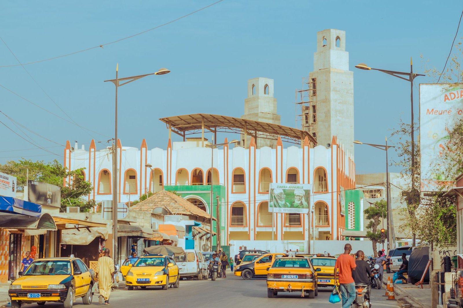 La gestion des fonds de la Primature sénégalaise : Ousmane Sonko sous le feu des critiques
