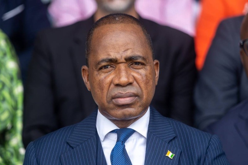 66e anniversaire de l’indépendance : la Côte d’Ivoire célébrée comme une nation unie et dynamique