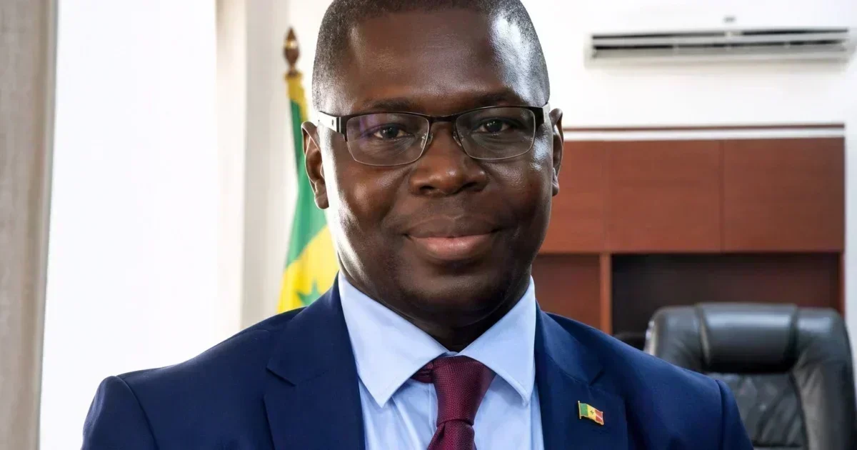 Sénégal : quand les alliances politiques basculent dans l&rsquo;ère de la transhumance