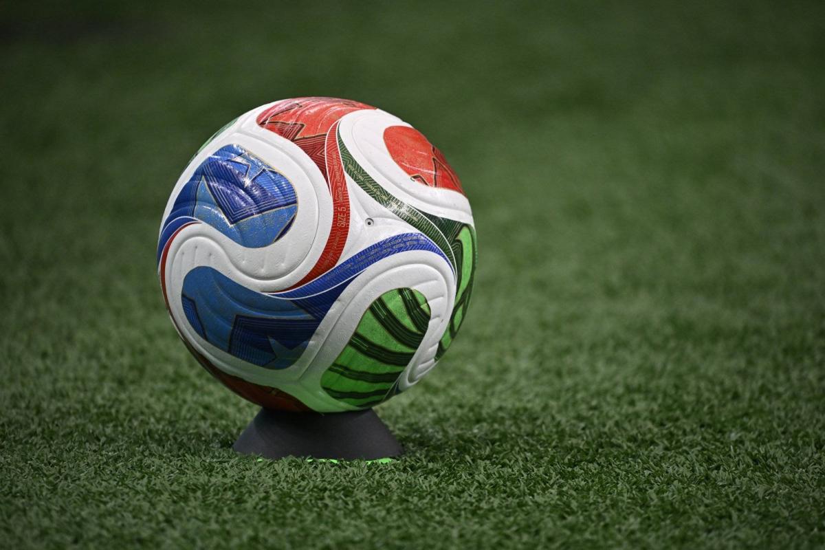 Algérie : les vertes qualifiées en demi-finales de la can féminine après leur victoire face à la Côte d&rsquo;Ivoire