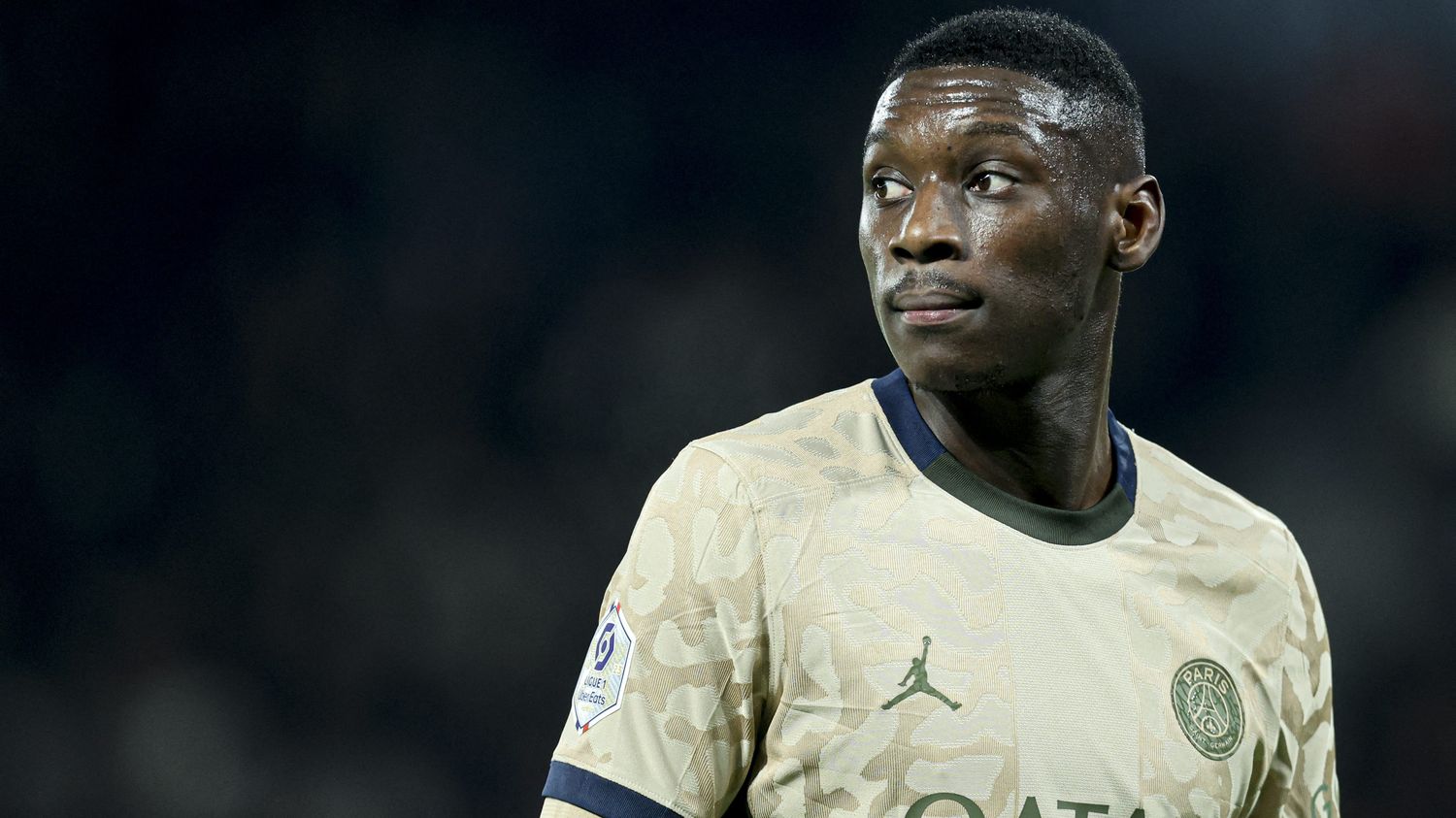 Le transfert de randal kolo muani au mercato : psg et juventus finalisent l&rsquo;affaire