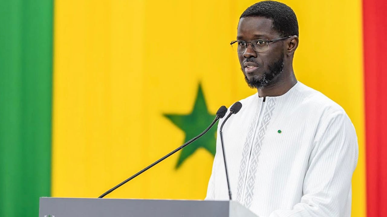 Sénégal : d&rsquo;où provient la rumeur sur le mandat présidentiel ?
