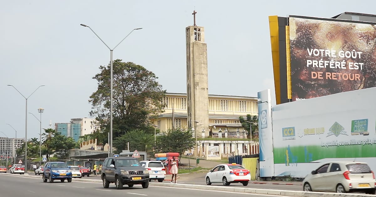 Gabon : l&rsquo;âge limite de recrutement dans la fonction publique passe à 40 ans, une réforme controversée