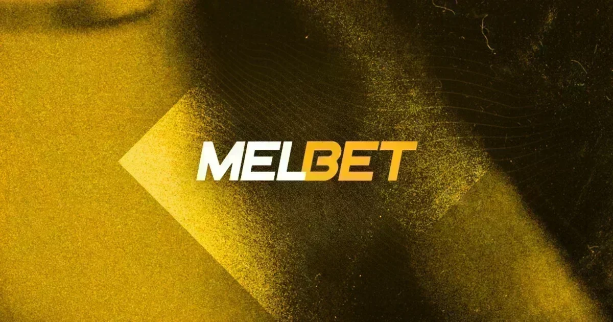 Paris en ligne : l&rsquo;énigme des flux financiers suspects de melbet au Sénégal