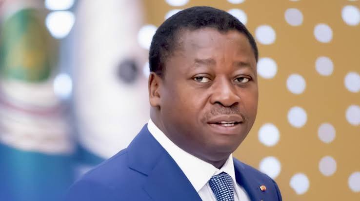 Togo : l&rsquo;échec économique et social de l&rsquo;ère Gnassingbé révélé