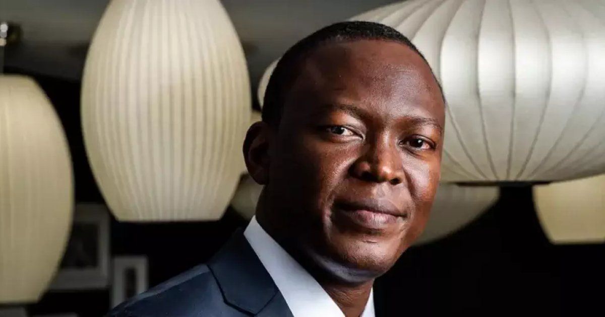 Grace présidentielle pour Succès Masra au Tchad : ce que change la décision de Mahamat Idriss Déby