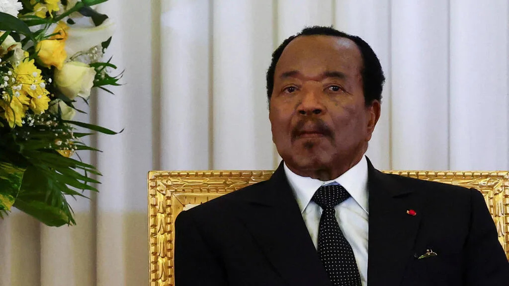 Cameroun : l&rsquo;absence prolongée de Paul Biya, un silence qui interroge