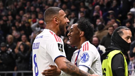 Ligue des champions : où regarder sparta prague – olympique lyonnais en direct ?