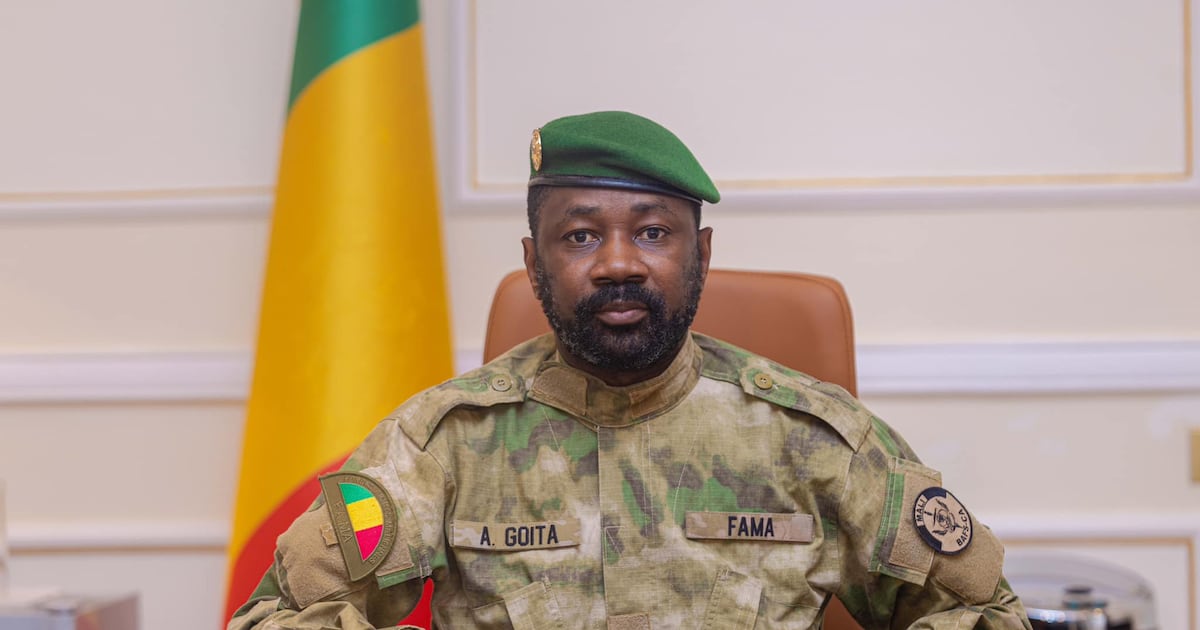 Succès diplomatique: un agent français libéré au Mali grâce à l&rsquo;intervention marocaine