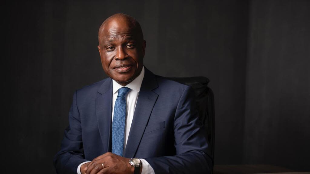 La coalition C64 refuse le dialogue national en République démocratique du Congo