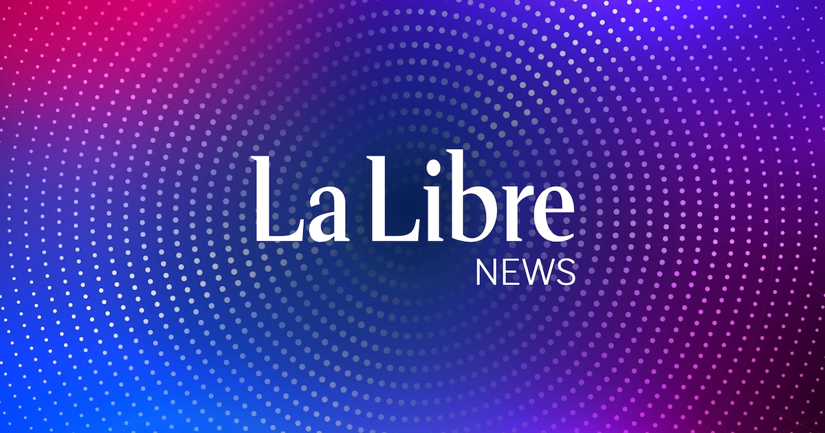 Attaque de Boko haram au Niger : une dizaine de soldats tués près de n&rsquo;guigmi