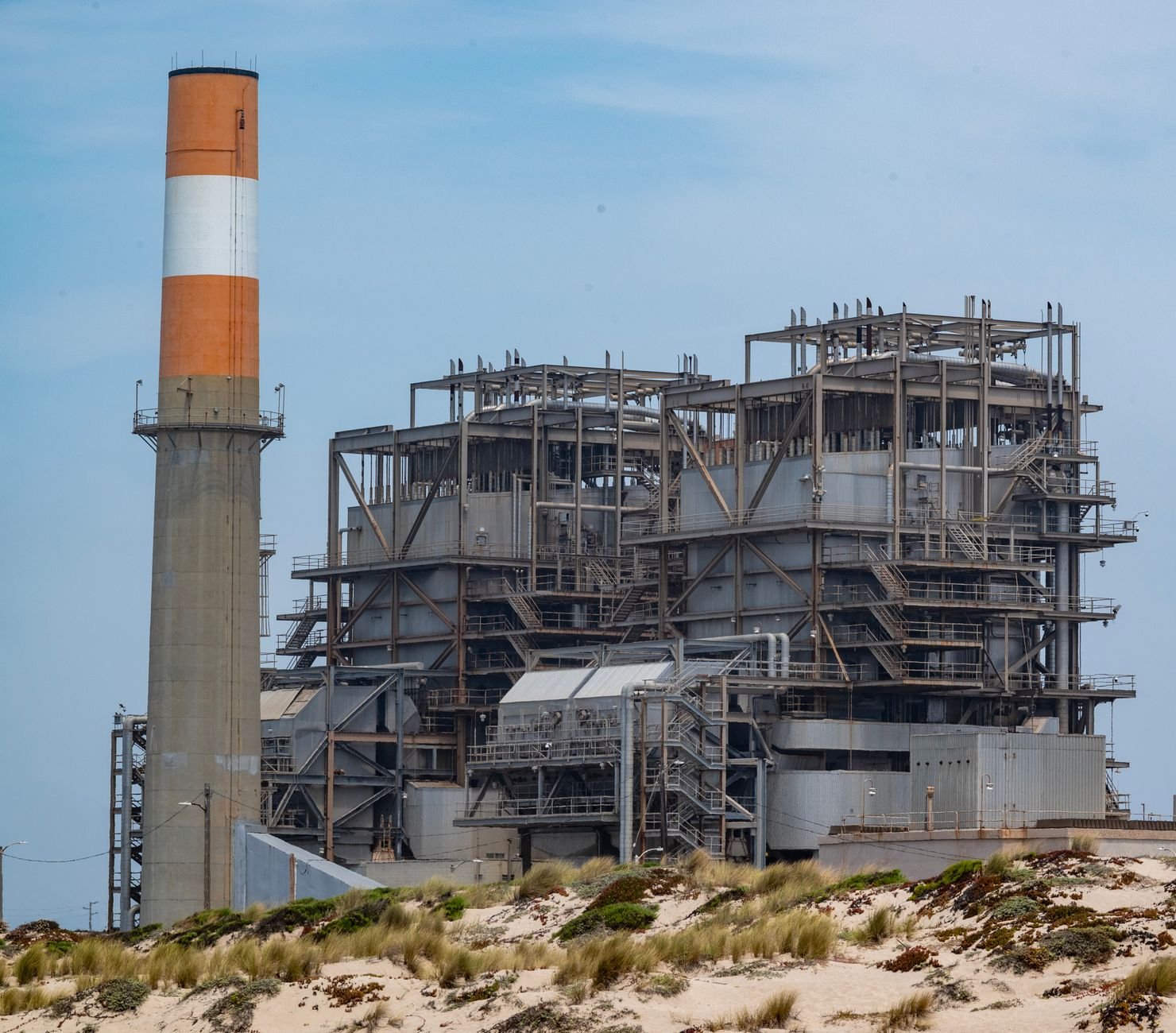 Le Cameroun en pourparlers pour acquérir les parts de Globeleq dans des centrales électriques stratégiques