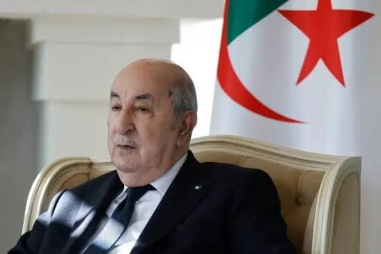 Alger mise sur le Mali et le Niger pour contrer l&rsquo;influence marocaine au Sahel