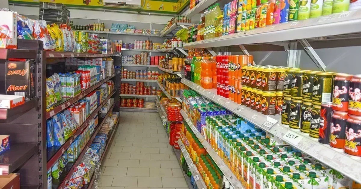 Dakar, une ville où le panier de la ménagère pèse plus lourd que le budget