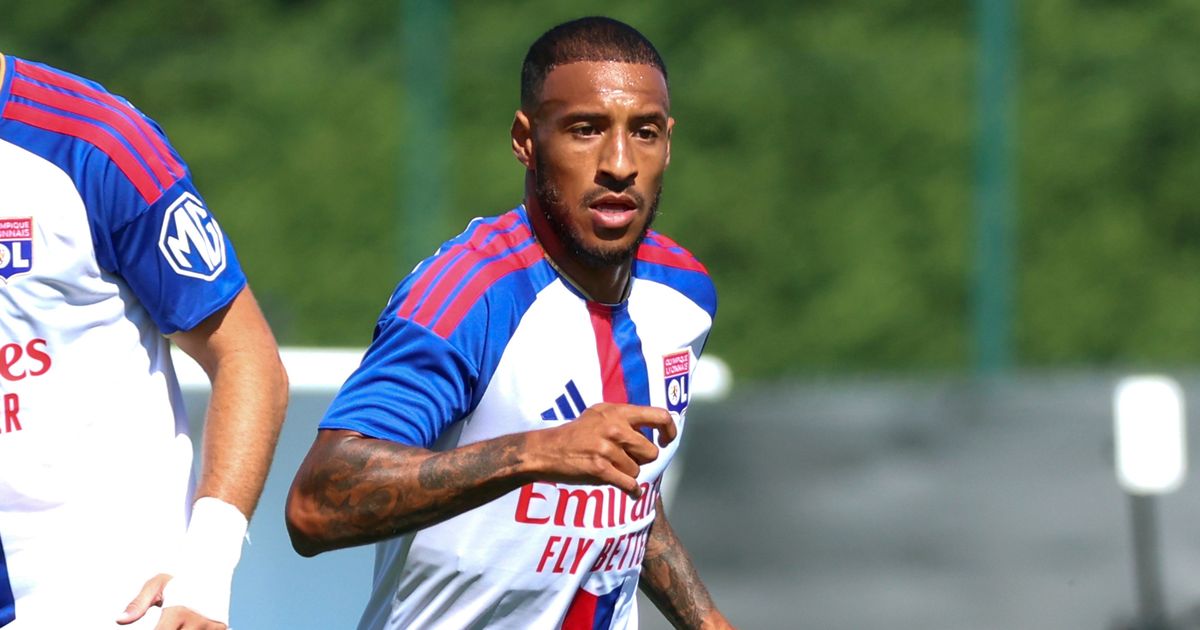 Lyon prague : le match retour de la ligue des champions à suivre en direct