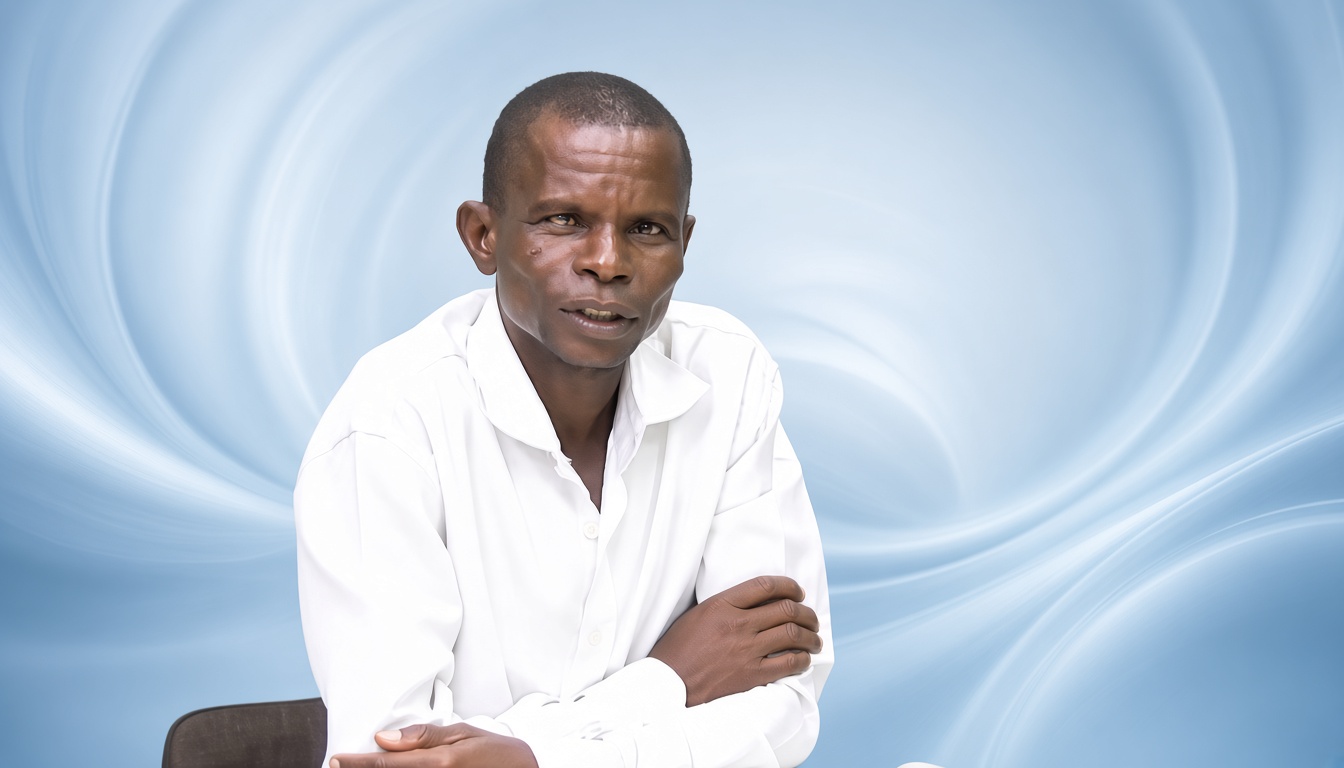 Cherté de vie au Tchad : comment endiguer la crise des prix sur les marchés ?