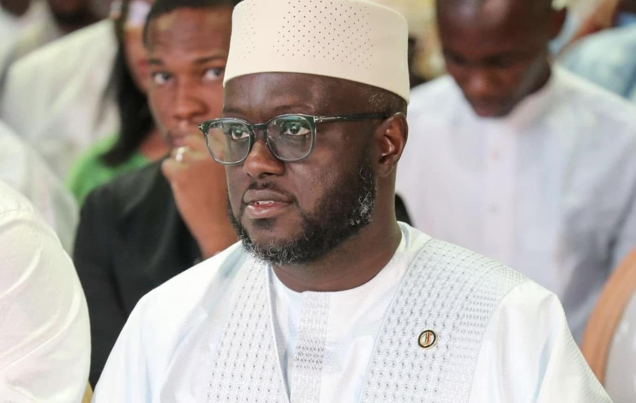 La tension monte autour du calendrier des élections locales au Sénégal