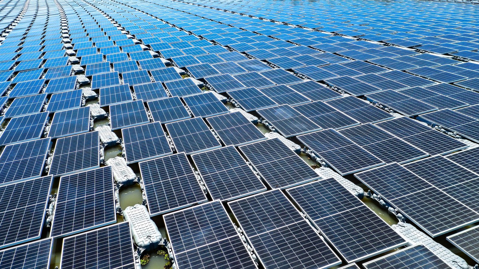 Gabon : l&rsquo;urgence de repenser le contrat avec Karpowership face aux surcoûts énergétiques
