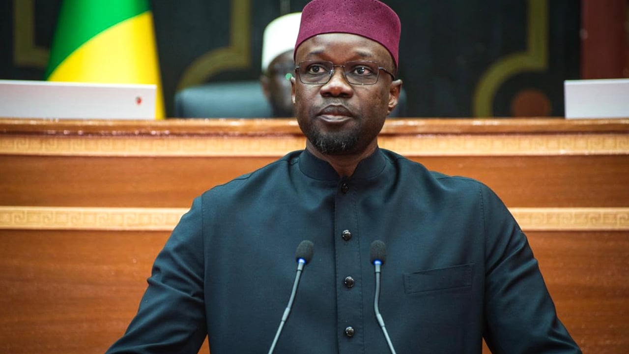 Unité inattendue entre pastef et apr face à la transhumance politique au Sénégal