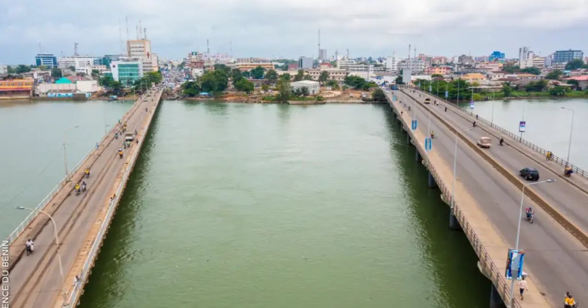 Le Bénin trace sa voie climatique : 14,5 milliards de dollars pour la résilience 2026-2035