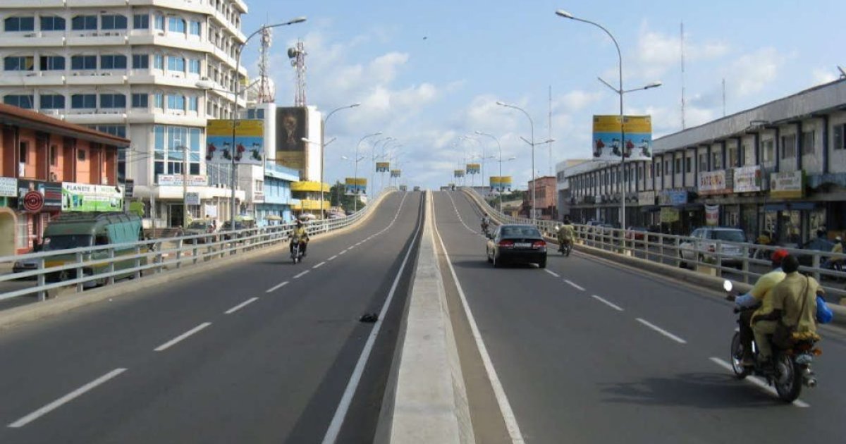 Bénin : vers un gouvernement plus transparent avec son premier plan d’action national