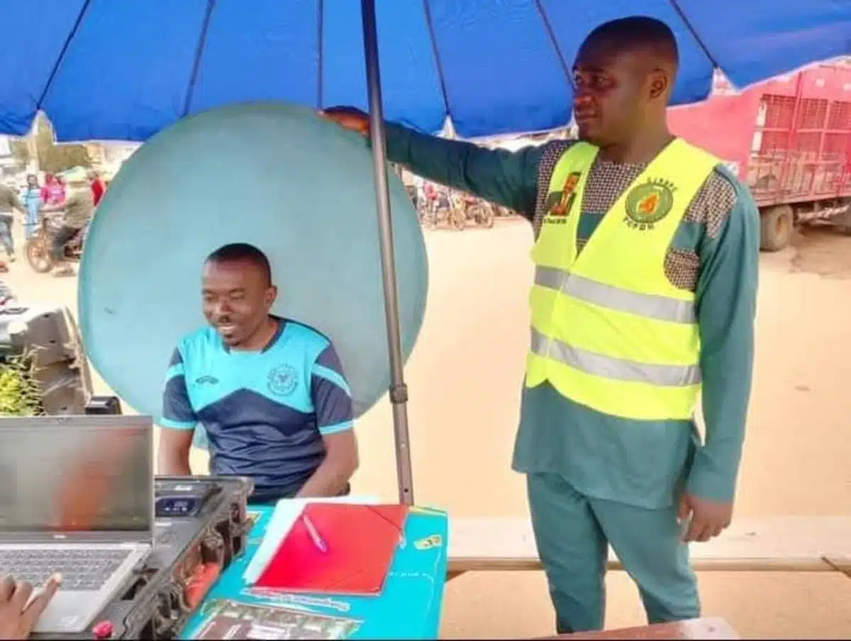 Cameroun : l&rsquo;impératif de réinventer l&rsquo;engagement citoyen pour les listes électorales
