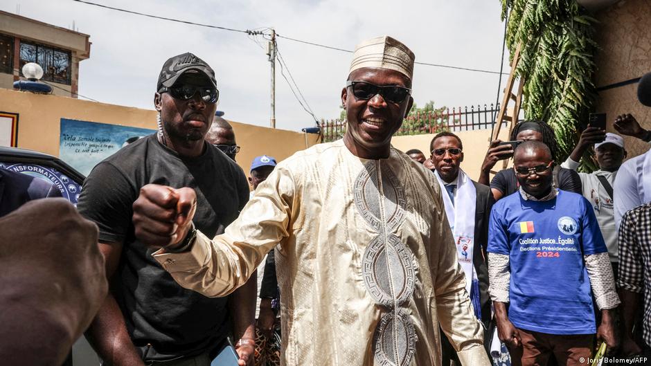Grâce présidentielle au Tchad : liberté retrouvée mais droits limités pour l&rsquo;opposition