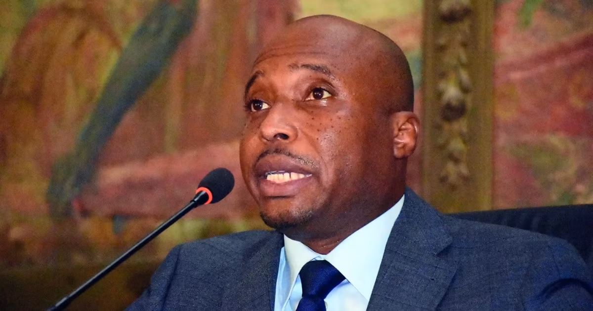 Opposition sénégalaise : les deux leaders qui résistent sur le terrain