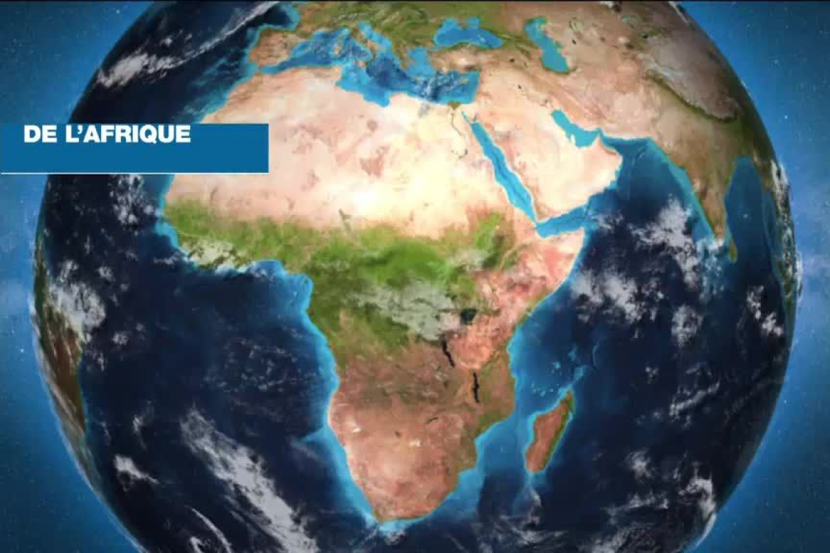 Mali : Africa Corps dans le viseur de human rights watch pour des frappes meurtrières