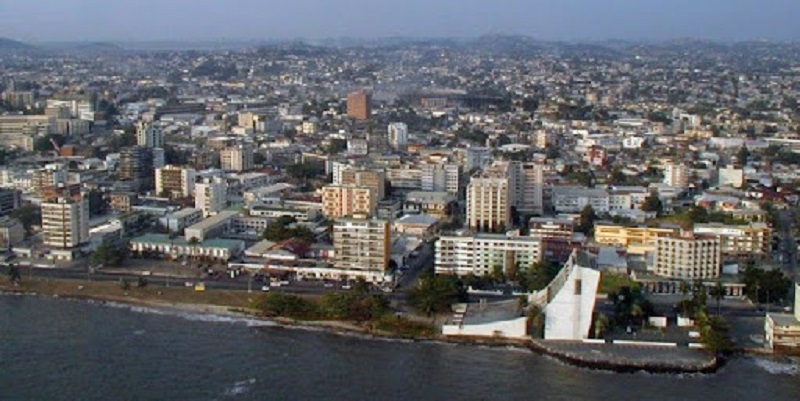 Libreville mise sur la diplomatie africaine pour ses 66 ans d&rsquo;indépendance