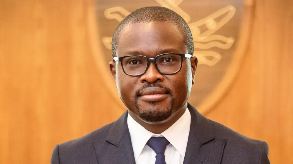 Bénin : Romuald Wadagni célèbre la mémoire et appelle à l’unité