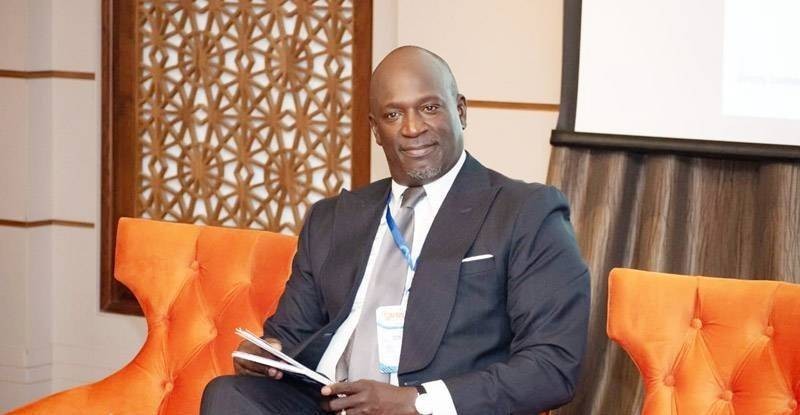 Engagement politique et nouveau départ pour Méambly Tié Évariste en Côte d&rsquo;Ivoire