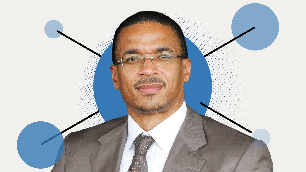 Cameroun : l’influence grandissante du réseau Biya en politique