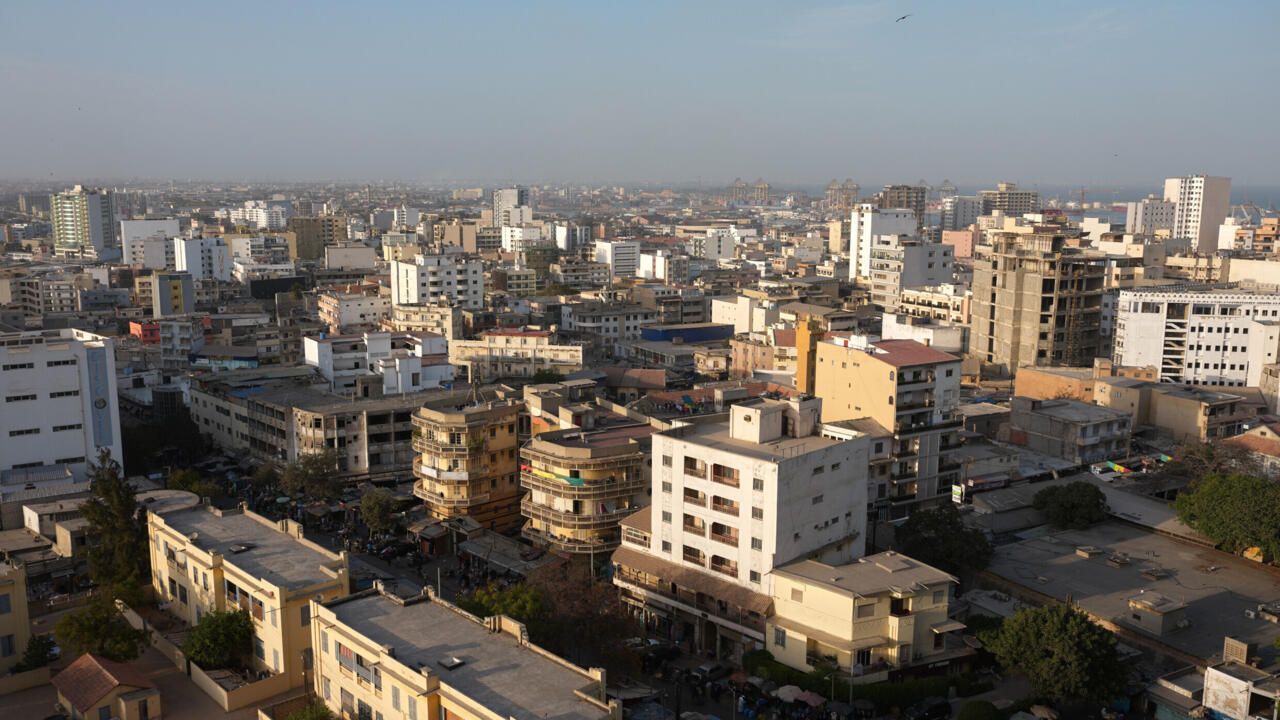 Le Sénégal face à un défi majeur : attirer les investisseurs malgré son potentiel
