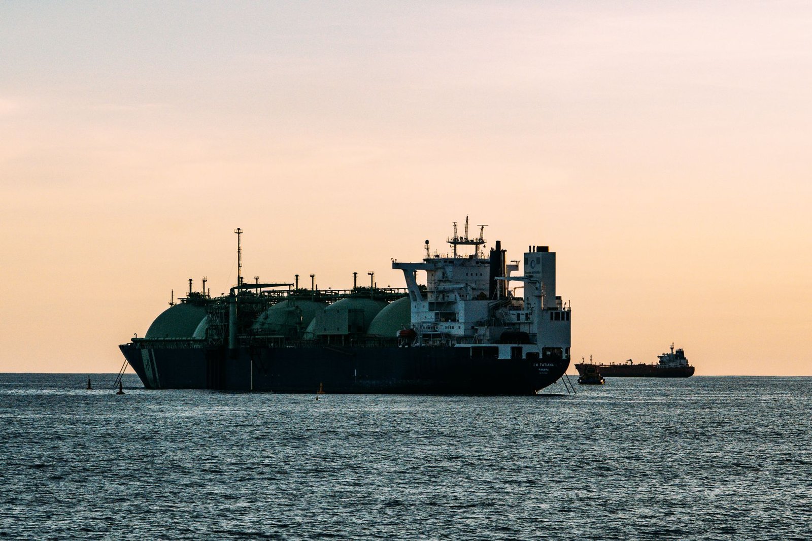 Grand Tortue Ahmeyim : Kosmos Energy éclaire l&rsquo;horizon gazier sénégalo-mauritanien