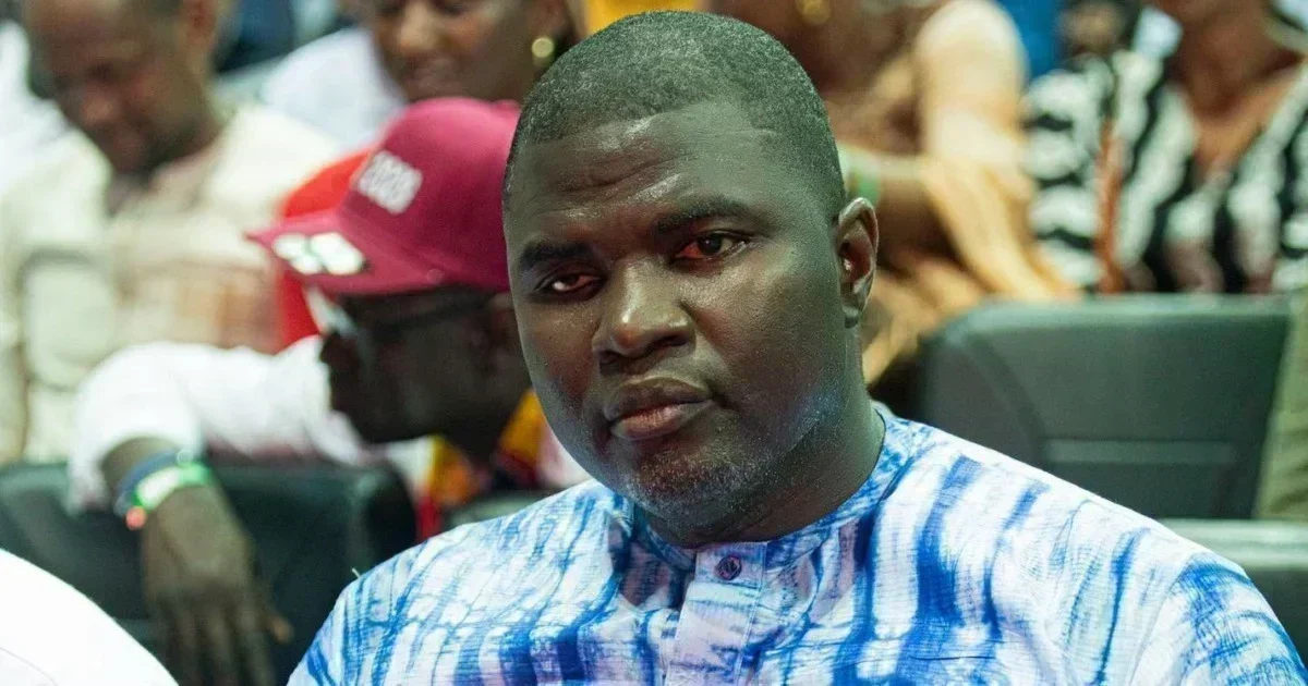 Les révélations d&rsquo;amadou ba sur l&rsquo;échange sonko-touré et les critiques contre diomaye faye