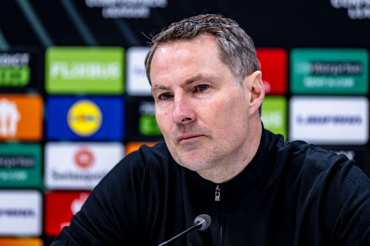 Sparta Prague vs lyon en ligue des champions : infos, diffusion et pronostics