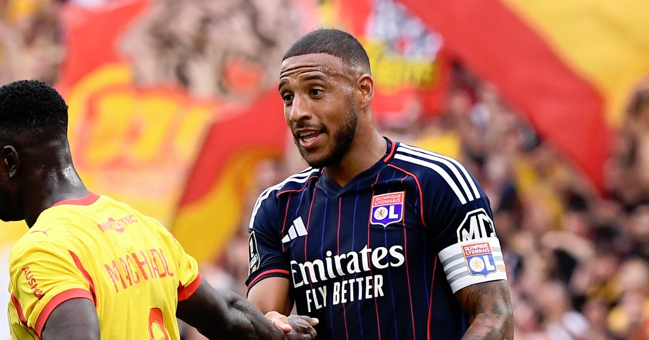 Chaine diffusion match Sparta prague ol en ligue des champions