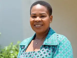 Togo : l&rsquo;ascension et la chute d&rsquo;une figure du régime Gnassingbé