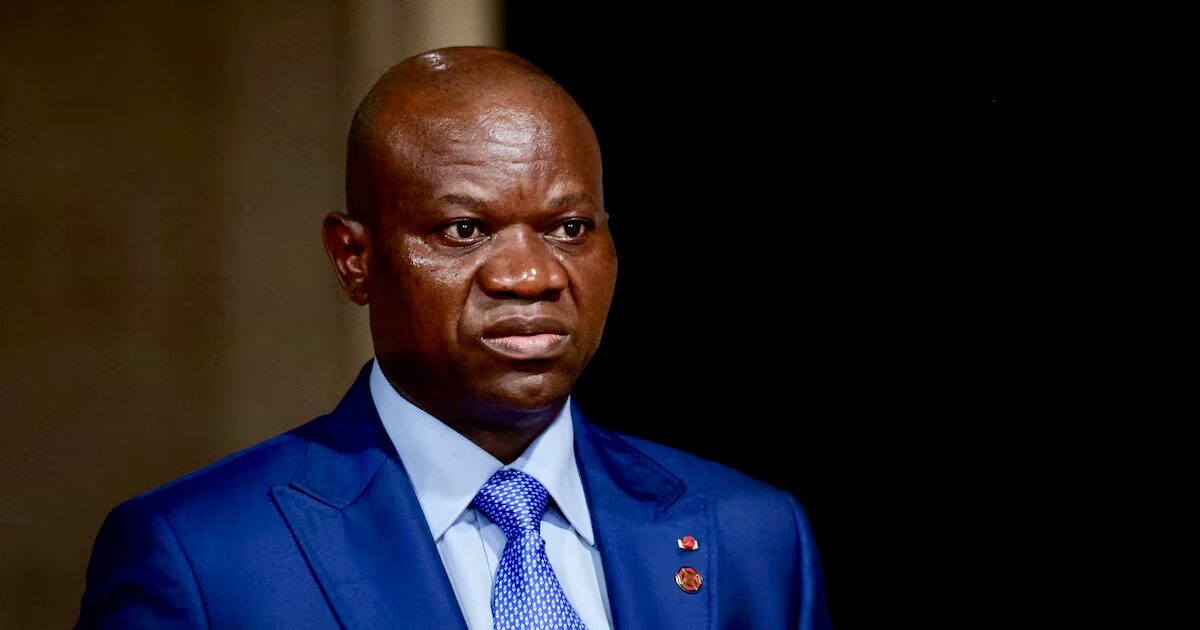 Gabon : une levée record de 920 millions de dollars, mais à quel coût ?