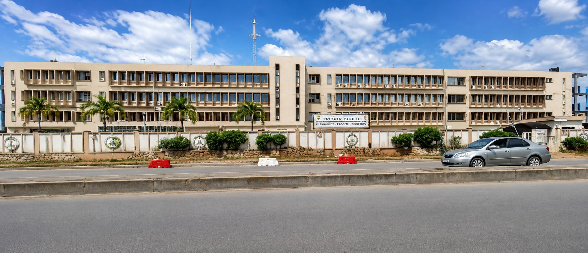 Dette publique au Bénin : une analyse rassurante malgré les critiques